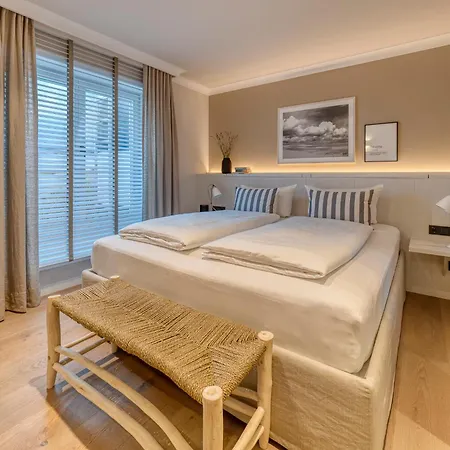 Holiday home Hus Gode Sted