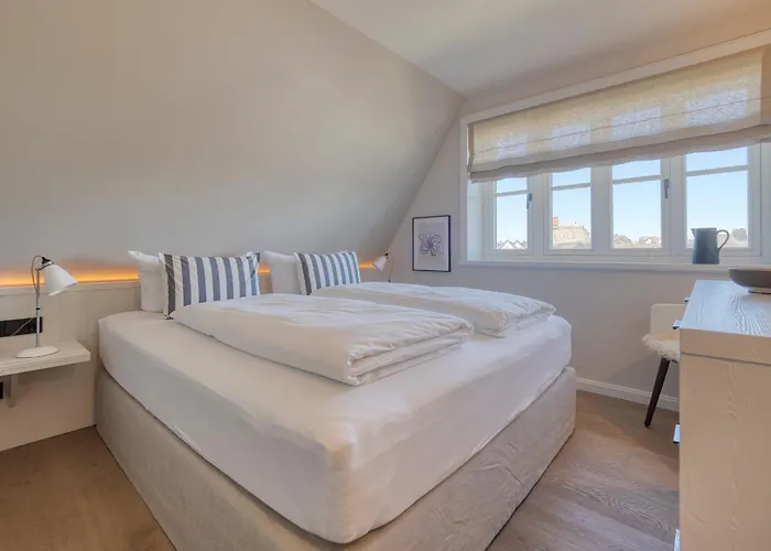 Hus Gode Sted Vakantiehuis *