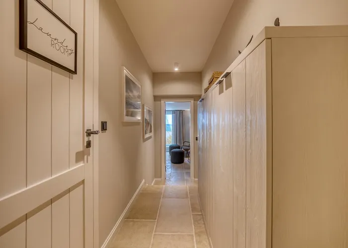 Hus Gode Sted * 文尼斯塔特